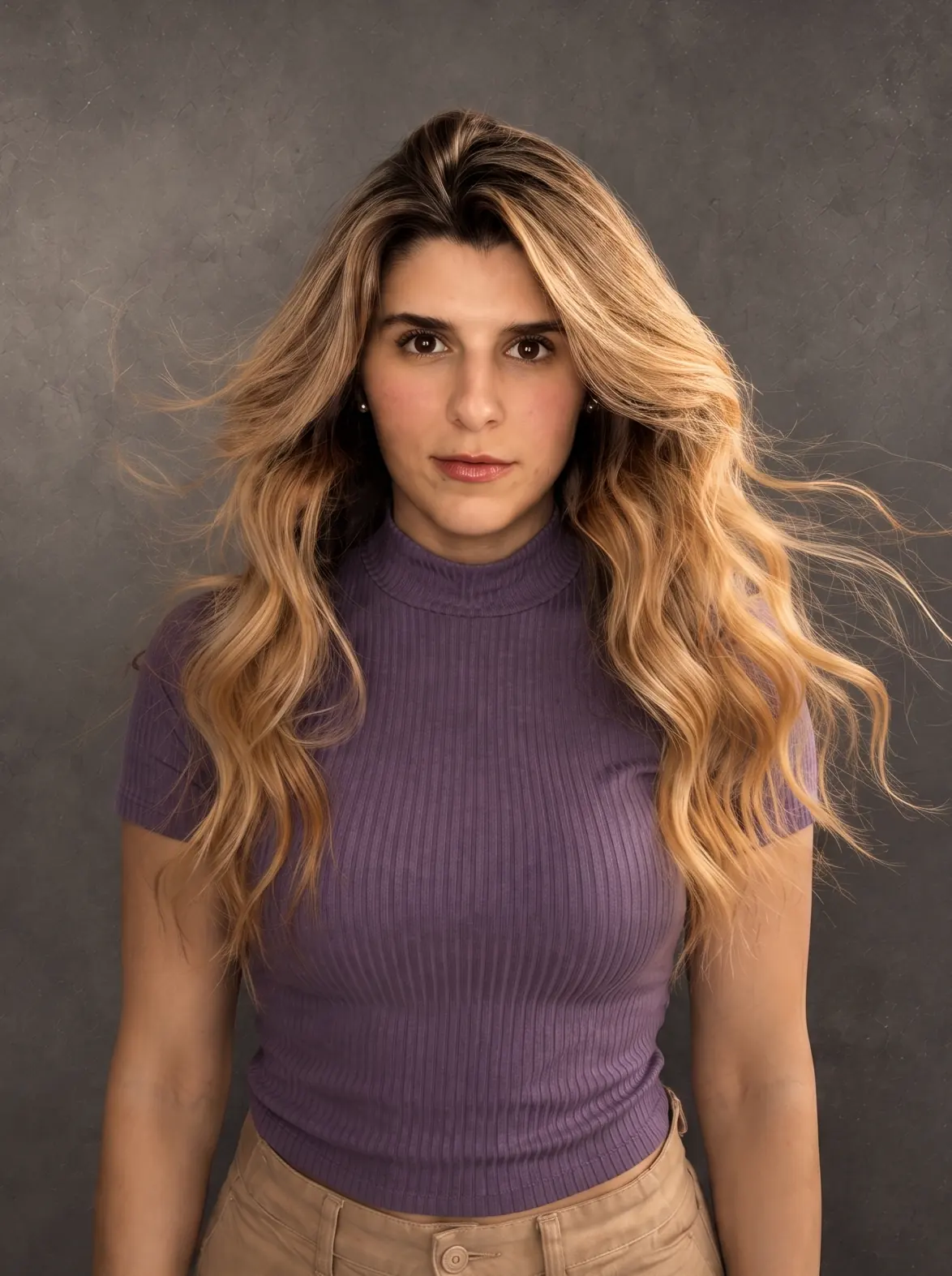 Magno Peluqueros, peluqueria en Montevideo